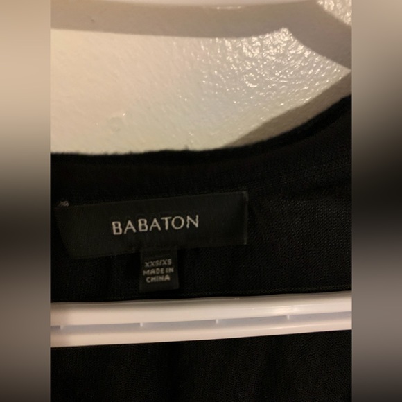 Babaton cardigan - Picture 8 of 9